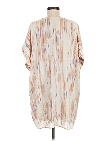 By Together Kimono (view 2)