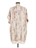 By Together Ivory Kimono Size M - photo 2