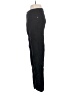 Goldsign 100% Cotton Black Jeans Size 27 waist - photo 5