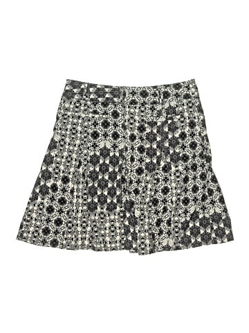 Athleta Skort (view 2)