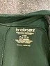 Lane Bryant Green Sleeveless Top Size 14 - 16 Plus - photo 7