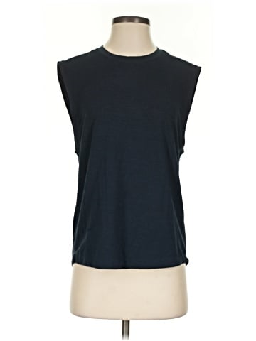 Lululemon Athletica Sleeveless T-Shirt (view 1)