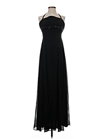 Escada Cocktail Dress (view 1)