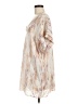 By Together Ivory Kimono Size M - photo 5