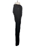 Goldsign 100% Cotton Black Jeans Size 27 waist - photo 4