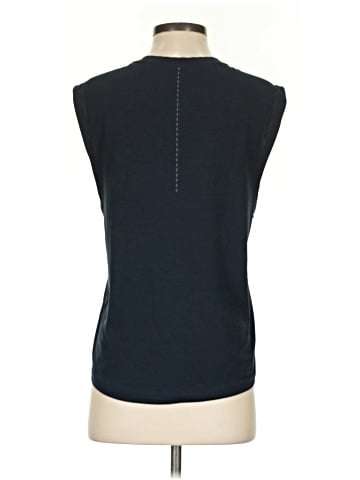 Lululemon Athletica Sleeveless T-Shirt (view 2)