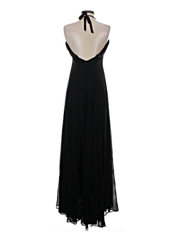 Escada Cocktail Dress (view 2)