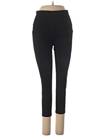 GAIAM Active Pants (view 1)