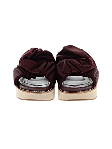 Ganni Sandals (view 2)
