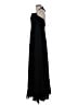 Escada Black Cocktail Dress Size EU 34 / US 4 - photo 5