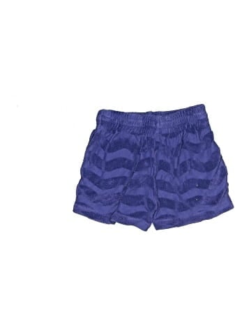 Hanna Andersson Board Shorts (view 2)