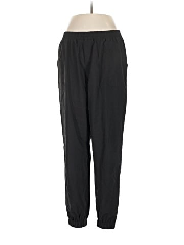 SOHO Apparel Ltd Track Pants (view 1)