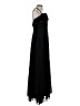 Escada Black Cocktail Dress Size EU 34 / US 4 - photo 4