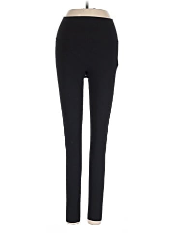 VSX Sport Active Pants (view 1)