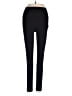 VSX Sport Black Active Pants Size XS - photo 1