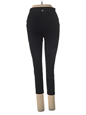 GAIAM Active Pants (view 2)
