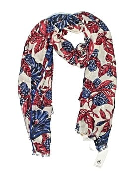 Tory Burch Scarf
