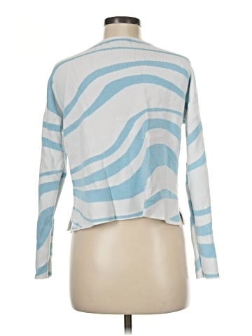 Philosophy Republic Clothing Pullover Sweater (view 2)