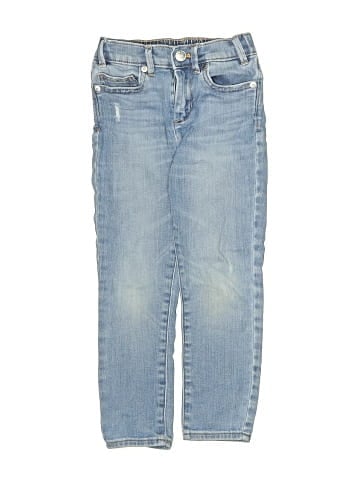 J.Crew Jeans (view 1)