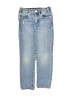 J.Crew Blue Jeans Size 6 - photo 1