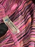 FP Movement Pink Active Pants Size L - photo 7