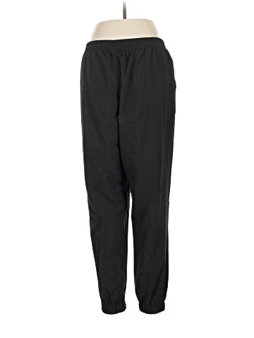 SOHO Apparel Ltd Track Pants (view 2)
