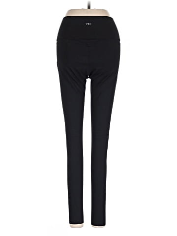 VSX Sport Active Pants (view 2)