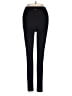 VSX Sport Black Active Pants Size XS - photo 2