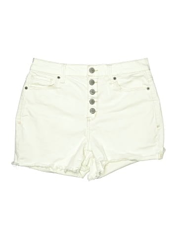 Mudd Shorts (view 1)