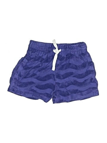 Hanna Andersson Board Shorts (view 1)