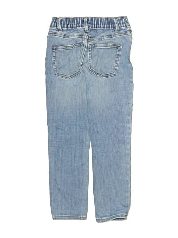J.Crew Jeans (view 2)