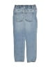 J.Crew Blue Jeans Size 6 - photo 2