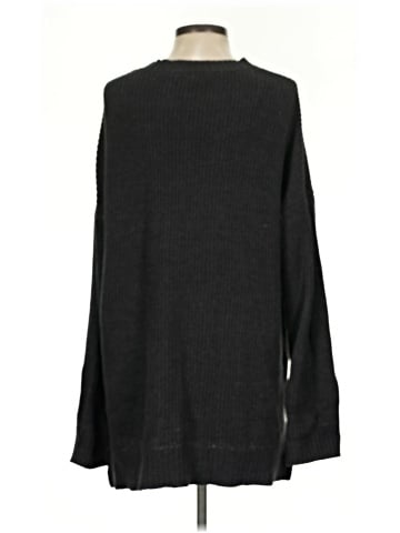 BCBGMAXAZRIA Turtleneck Sweater (view 2)