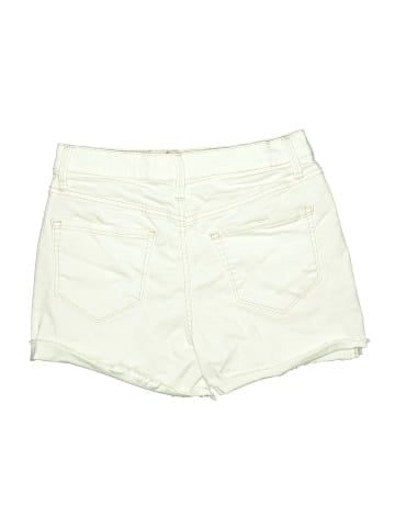 Mudd Shorts (view 2)