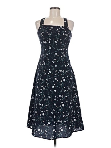 Pomelo Casual Dress (view 1)