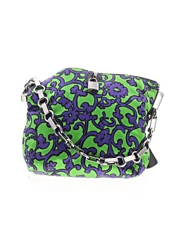 Marc Jacobs Shoulder Bag (view 1)