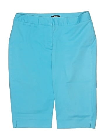 Rafaella Shorts (view 1)