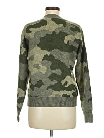 Lucky Brand Cardigan (view 2)