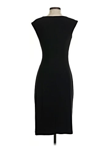 Lauren by Ralph Lauren Cocktail Dress (view 2)