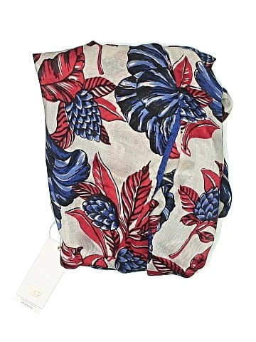 Tory Burch Scarf (view 2)
