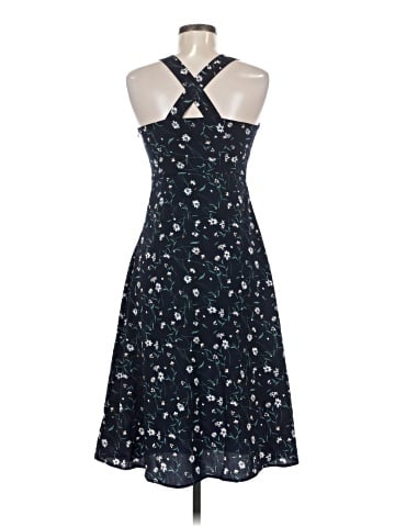 Pomelo Casual Dress (view 2)