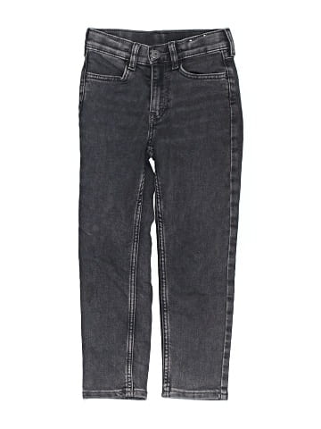 H&M Jeans (view 1)