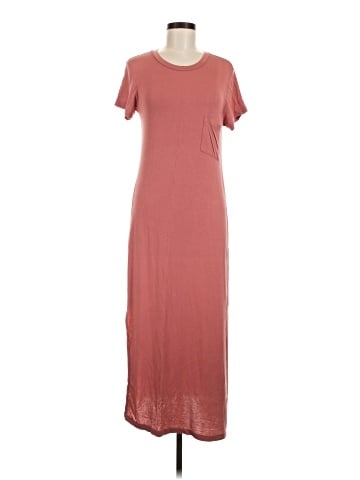 Splendid Casual Dress (view 1)