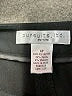 Pursuits, Ltd. Black Dress Pants Size 6 (petite) - photo 7