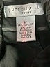 Pursuits, Ltd. Black Dress Pants Size 6 (petite) - photo 8