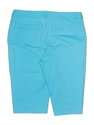 Rafaella Shorts (view 2)