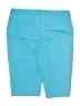 Rafaella Blue Shorts Size 10 - photo 2