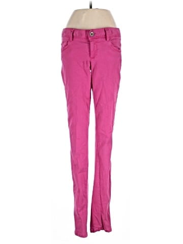 Alice + Olivia Jeggings (view 1)