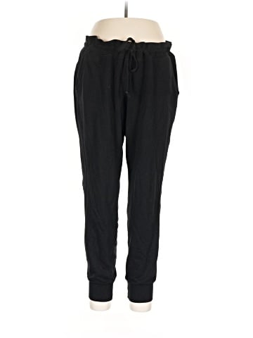 32 Degrees Casual Pants (view 1)