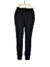 32 Degrees Black Casual Pants Size XL - photo 1